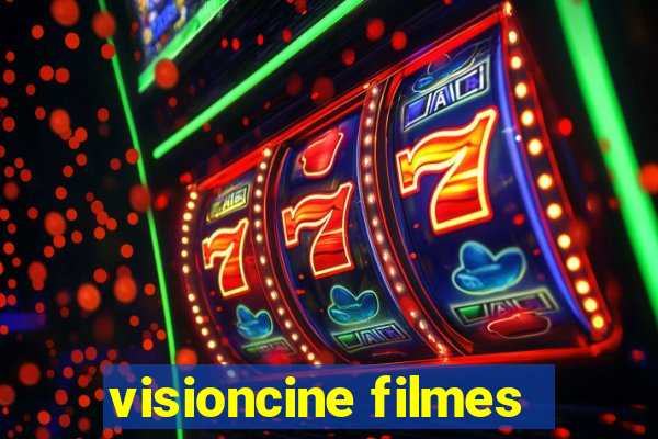 visioncine filmes